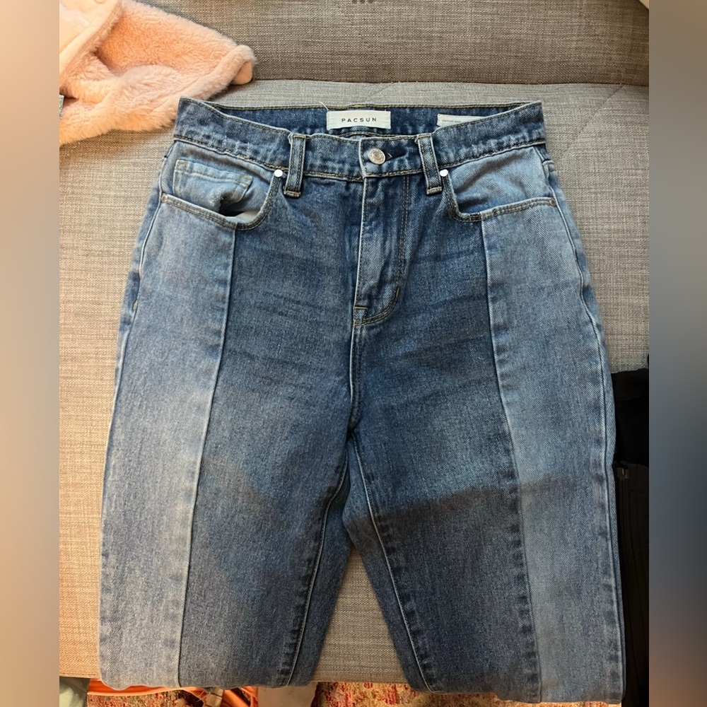 PacSun Jeans
